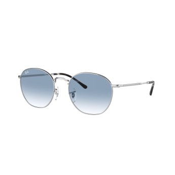 foto Occhiali da sole Ray-Ban 3772