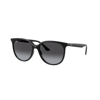 foto Occhiali da sole Ray-Ban 4378