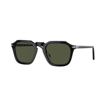 foto Occhiali da sole Persol 3292S