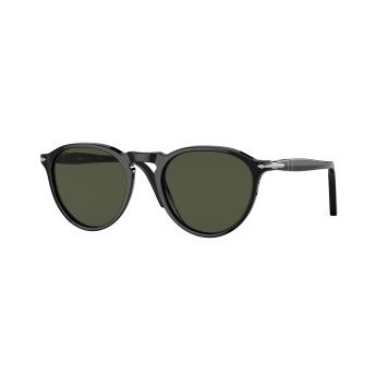 foto Occhiali da sole Persol 3286S