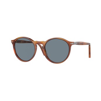 foto Occhiali da sole Persol 3285S