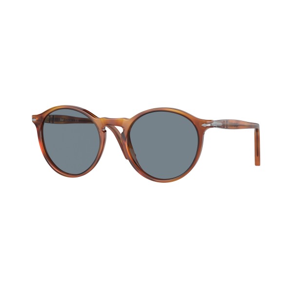 foto Occhiali da sole Persol 3285S