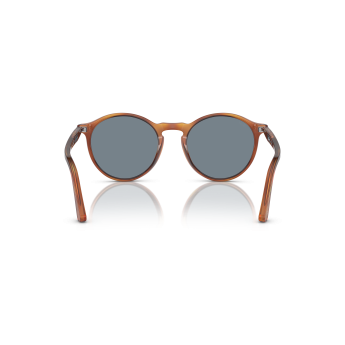 Occhiali da sole Persol 3285S