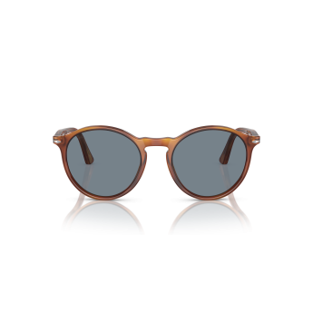 Occhiali da sole Persol 3285S