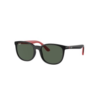 Foto Occhiali da sole Ray-Ban Junior 9079S  49 713171