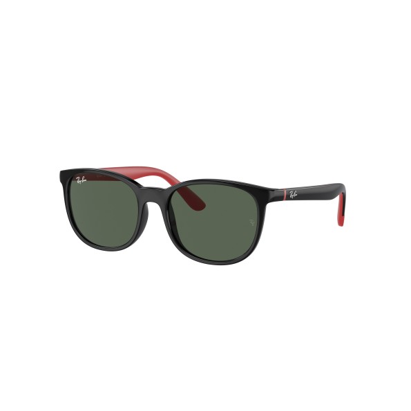 Foto Occhiali da sole Ray-Ban Junior 9079S  49 713171