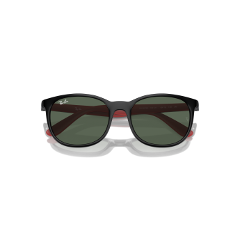 Occhiali da sole Ray-Ban Junior 9079S