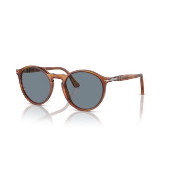 Occhiali da sole Persol 3285S