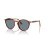 Occhiali da sole Persol 3285S