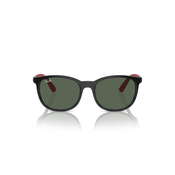 Occhiali da sole Ray-Ban Junior 9079S