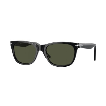 foto Occhiali da sole Persol 3291S