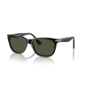 Occhiali da sole Persol 3291S