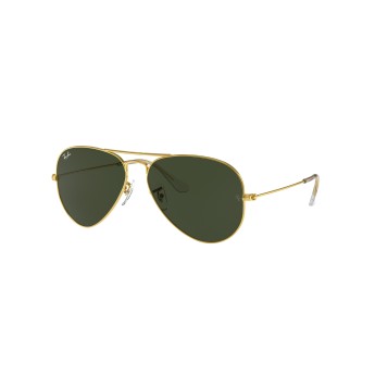 Foto Occhiali da sole Ray-Ban 3025  62 001