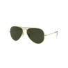 Foto Occhiali da sole Ray-Ban 3025  62 001