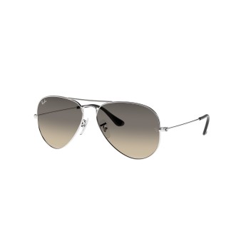 Foto Occhiali da sole Ray-Ban 3025  55 003/32