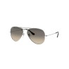 Foto Occhiali da sole Ray-Ban 3025  55 003/32