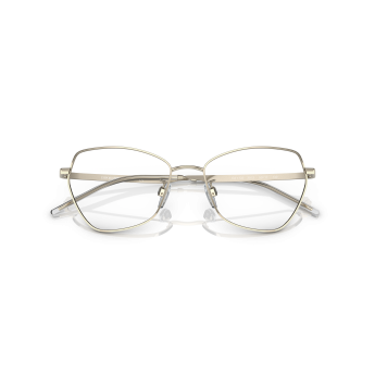 Occhiali da vista Emporio Armani 1133 OPTICAL