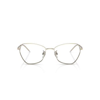 Occhiali da vista Emporio Armani 1133 OPTICAL