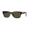 foto Occhiali da sole Persol 3288S