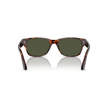 Occhiali da sole Persol 3288S