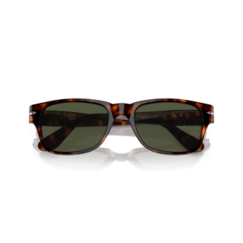 Occhiali da sole Persol 3288S