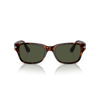 Occhiali da sole Persol 3288S