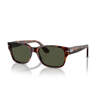 Occhiali da sole Persol 3288S