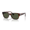 Occhiali da sole Persol 3288S