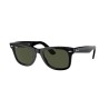 Foto Occhiali da sole Ray-Ban 2140  50 901