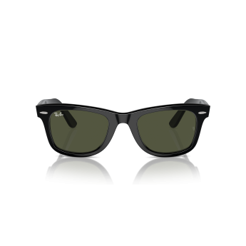 Occhiali da sole Ray-Ban 2140