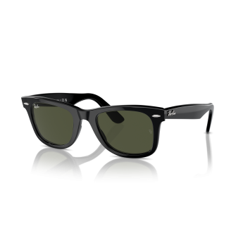 Occhiali da sole Ray-Ban 2140