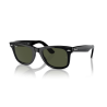 Occhiali da sole Ray-Ban 2140