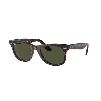 Foto Occhiali da sole Ray-Ban 2140  50 902