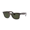 Foto Occhiali da sole Ray-Ban 2140  50 902