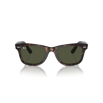 Occhiali da sole Ray-Ban 2140