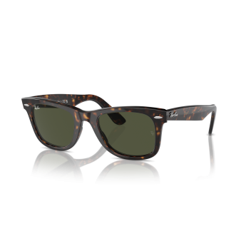 Occhiali da sole Ray-Ban 2140