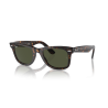 Occhiali da sole Ray-Ban 2140