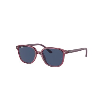 foto Occhiali da sole Ray-Ban Junior 9093S