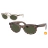 Foto Occhiali da sole Ray-Ban 2242  53 138331