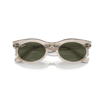 Occhiali da sole Ray-Ban 2242