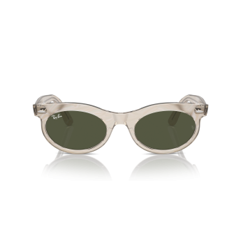 Occhiali da sole Ray-Ban 2242