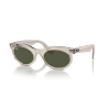 Occhiali da sole Ray-Ban 2242