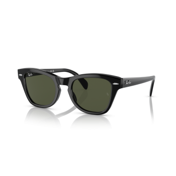 Occhiali da sole Ray-Ban 0707S