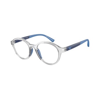 foto Occhiali da vista Emporio Armani 3202 OPTICAL