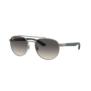 Foto Occhiali da sole Ray-Ban 3736  56 926911