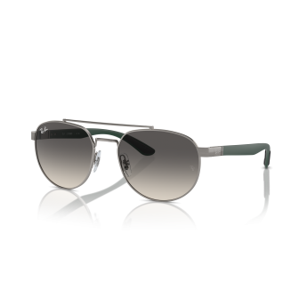 Occhiali da sole Ray-Ban 3736