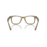 Occhiali da vista Ray-Ban 4340V