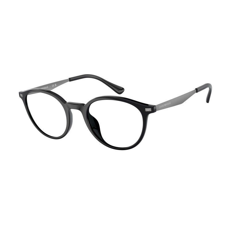 foto Occhiali da vista Emporio Armani 3188U OPTICAL