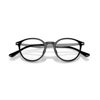 Occhiali da vista Emporio Armani 3188U OPTICAL