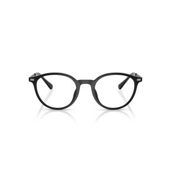 Occhiali da vista Emporio Armani 3188U OPTICAL